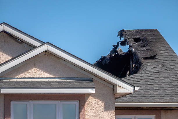 Top rated local Fire Damage Removal specialists in Fairless Hills, PA